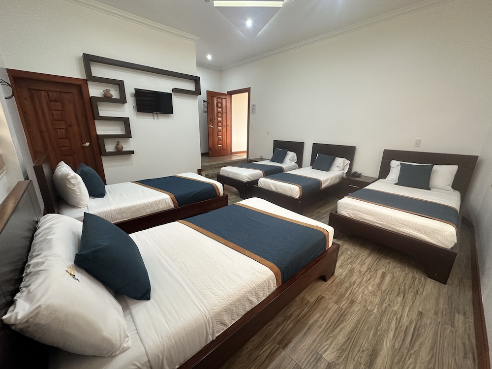 Premium Room photo 1