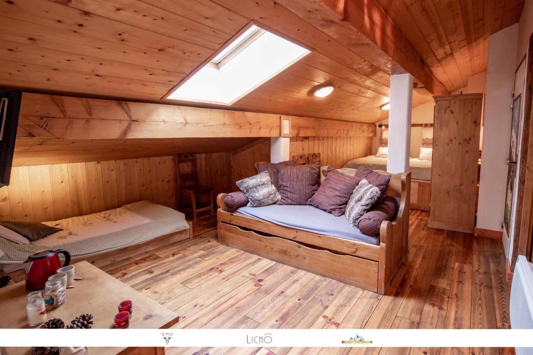 Suite photo 3