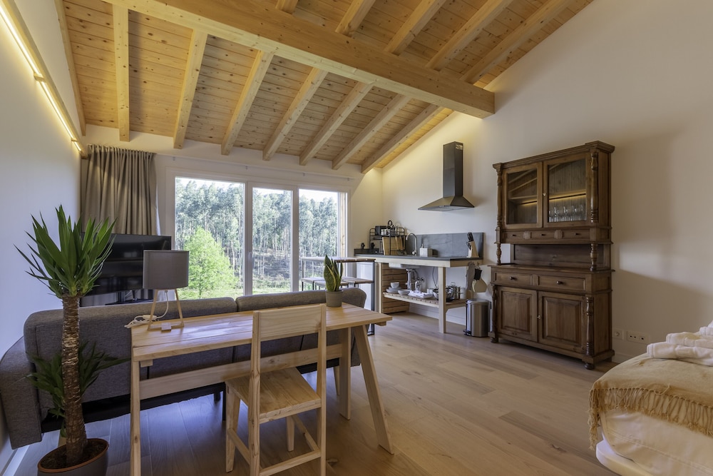 Design Studio Suite, Mountain View