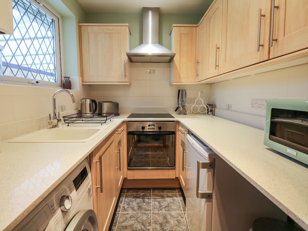 Cottage photo 2