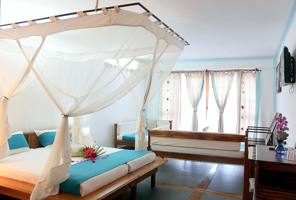 Suite (Baobab) photo 3