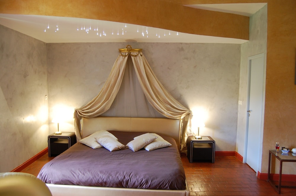 Elite Room, 1 Bedroom photo 2