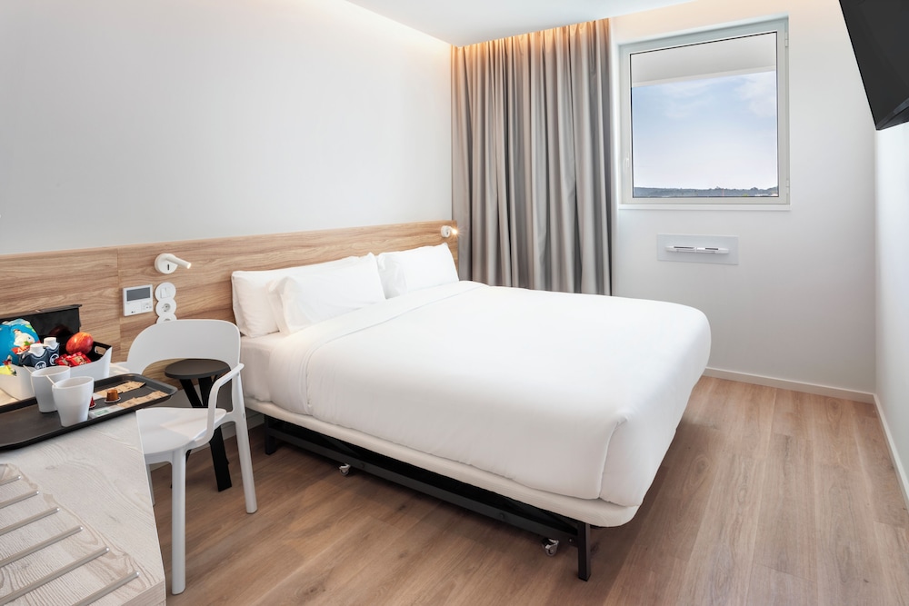 Premier Double Room photo 2