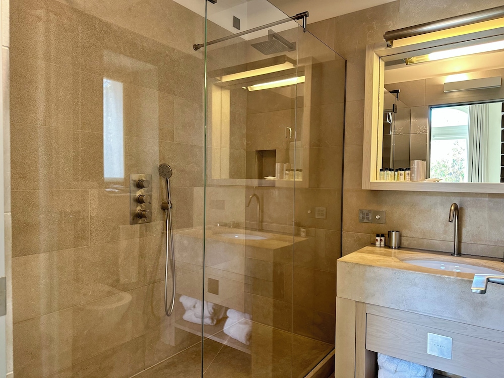 Junior Suite - Photo 3
