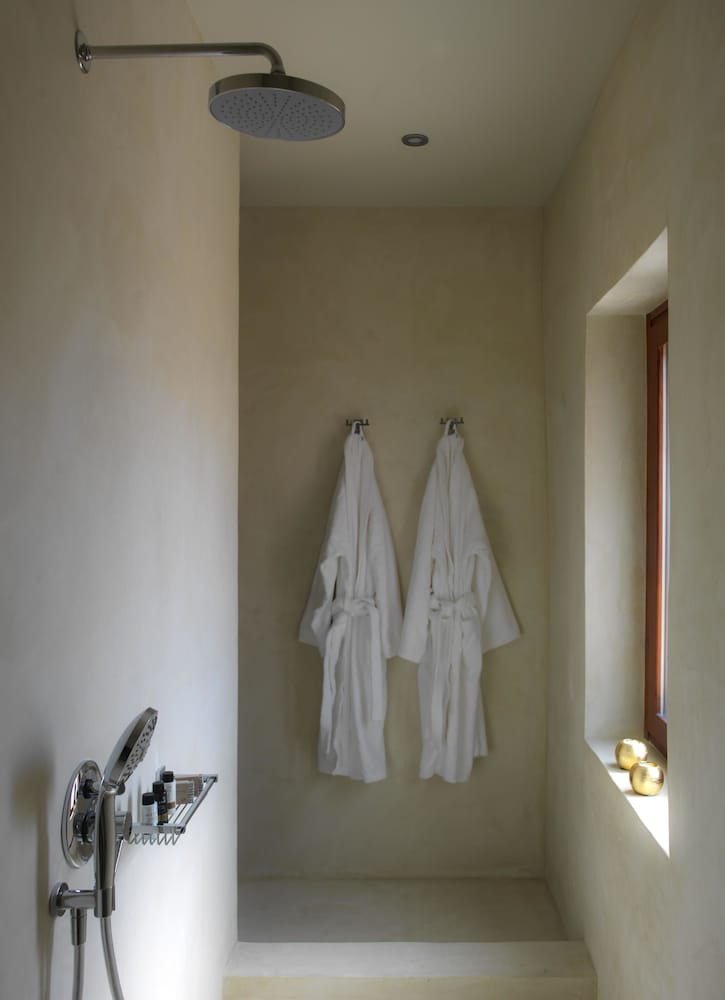Junior Suite (Malvasia) photo 2