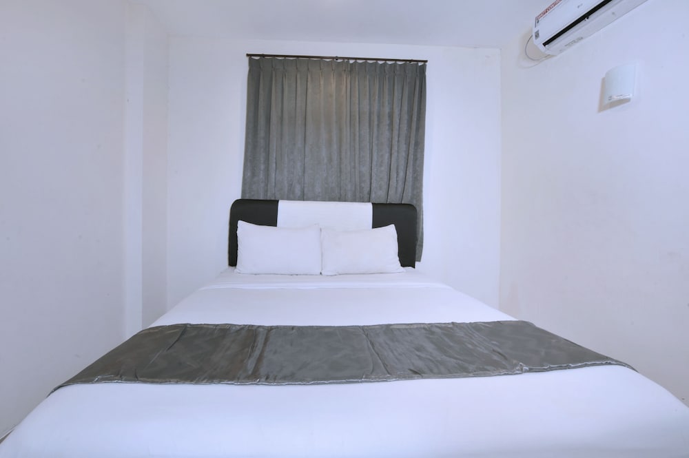 Standard Double Room, 1 Double Bed - Photo 3