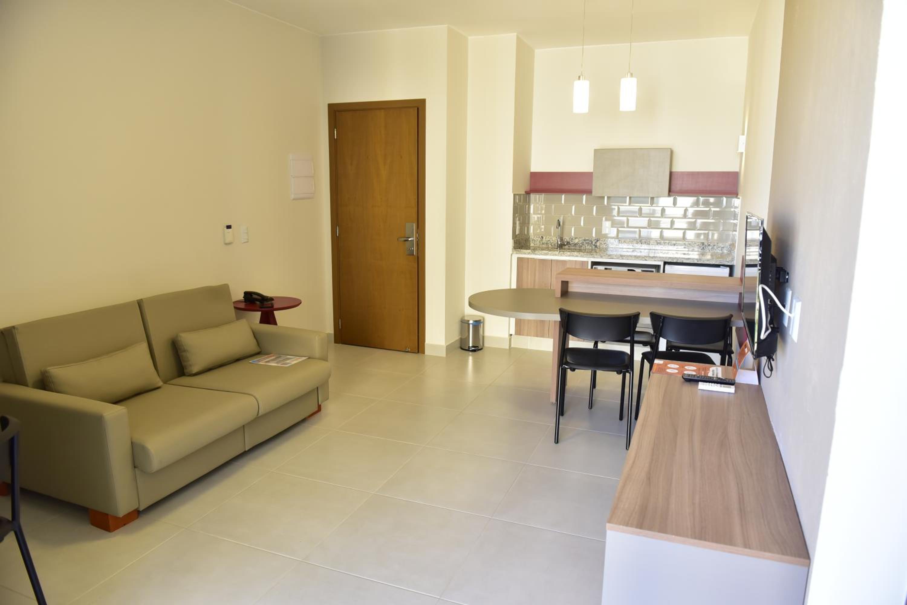 Premium Deluxe Room photo 3