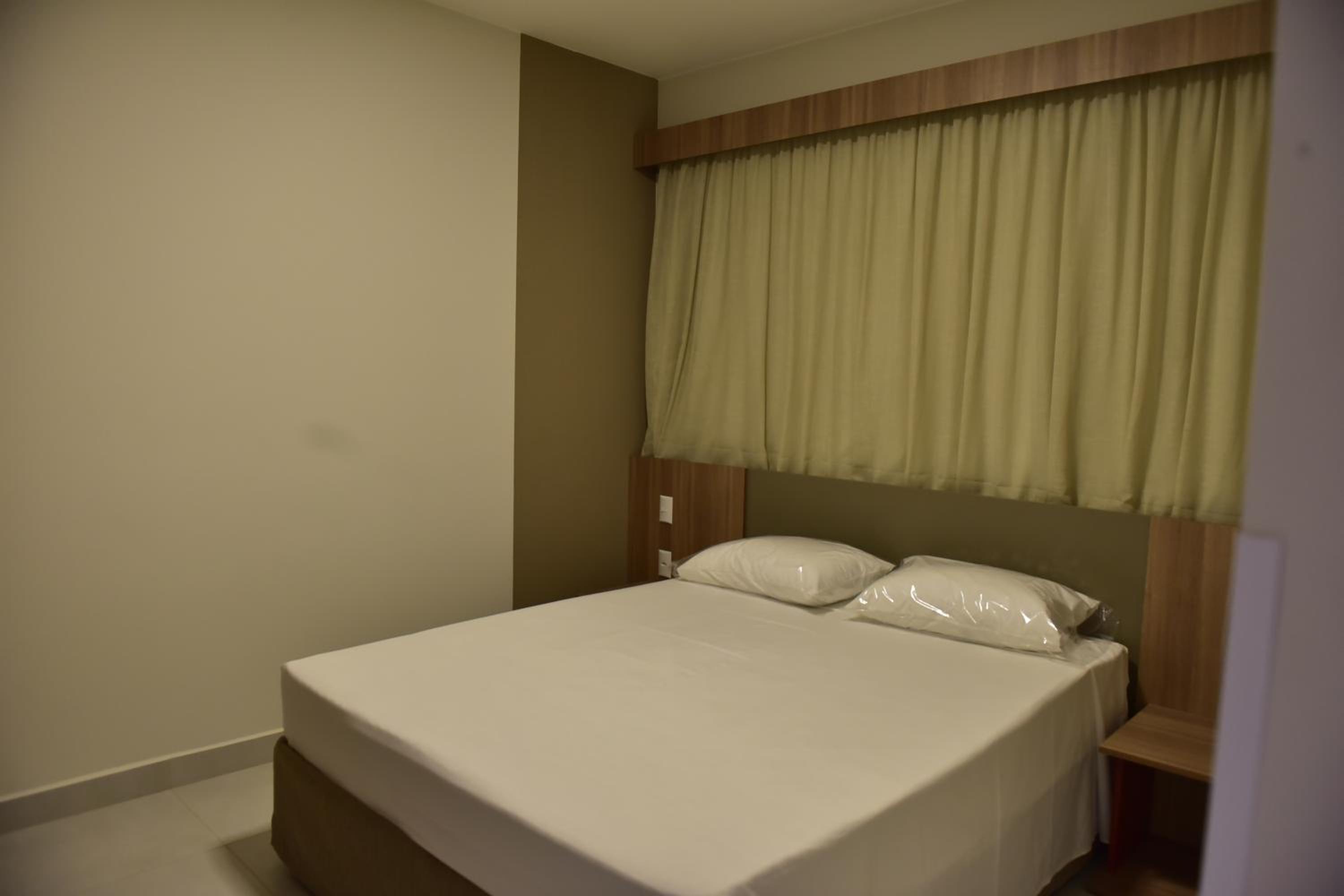 Premium Deluxe Room photo 2