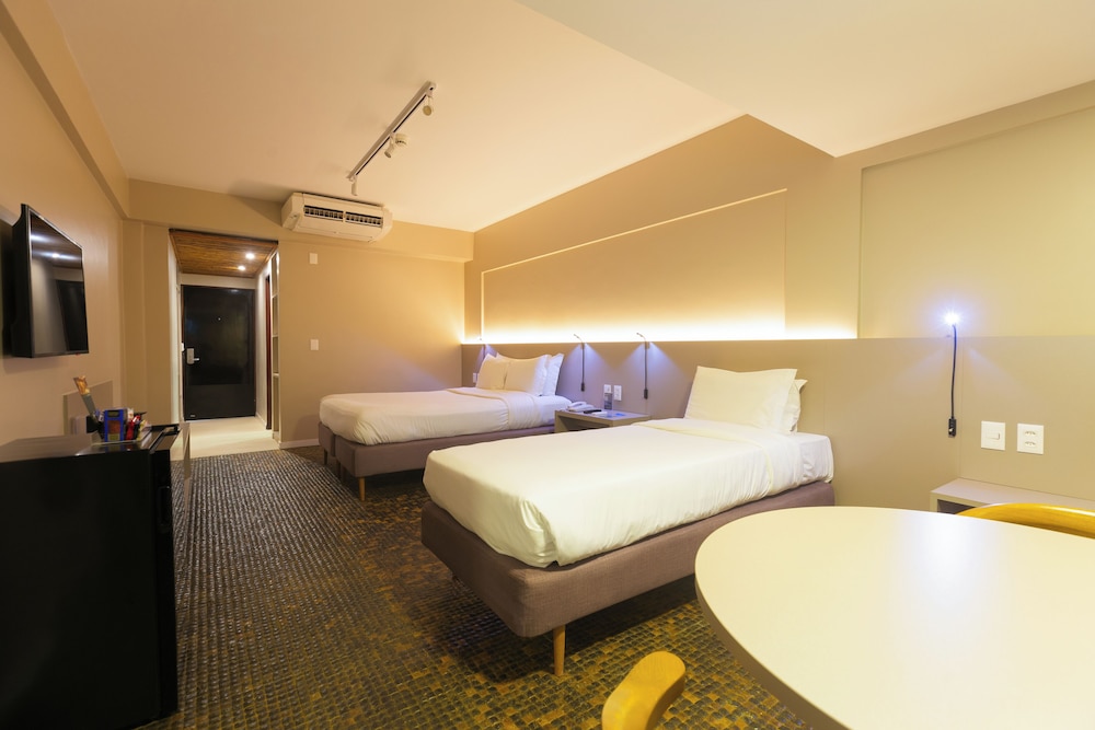 Luxury Eco Floor - Photo 3