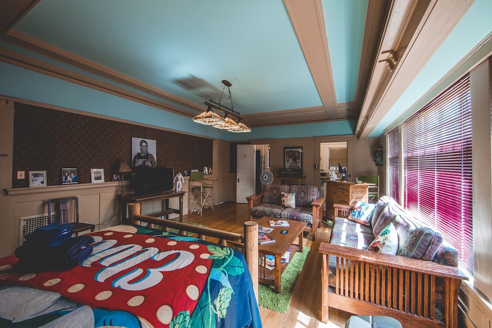 Design Suite photo 3