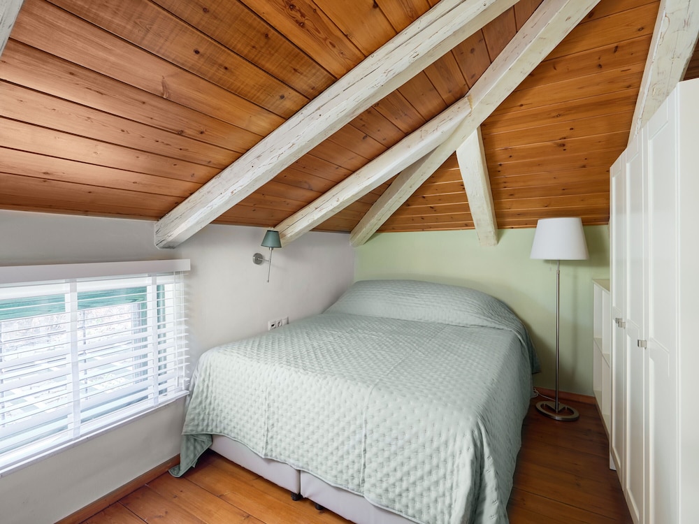 Family Maisonette photo 1