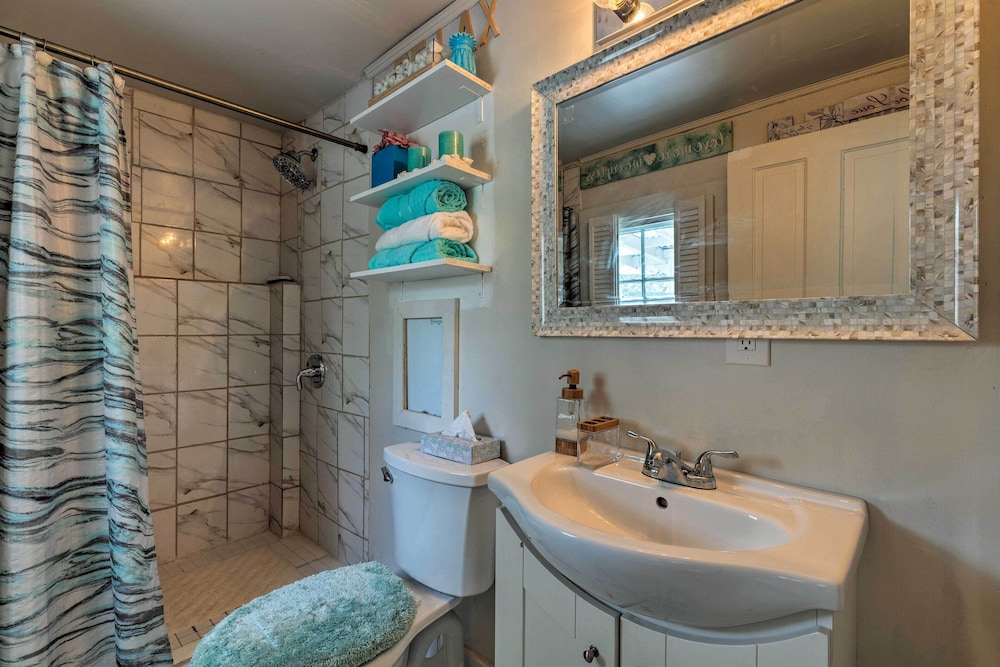 Cottage (2 Bedrooms) photo 2