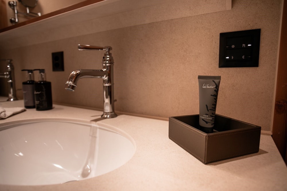 Traditional Single Room photo 3