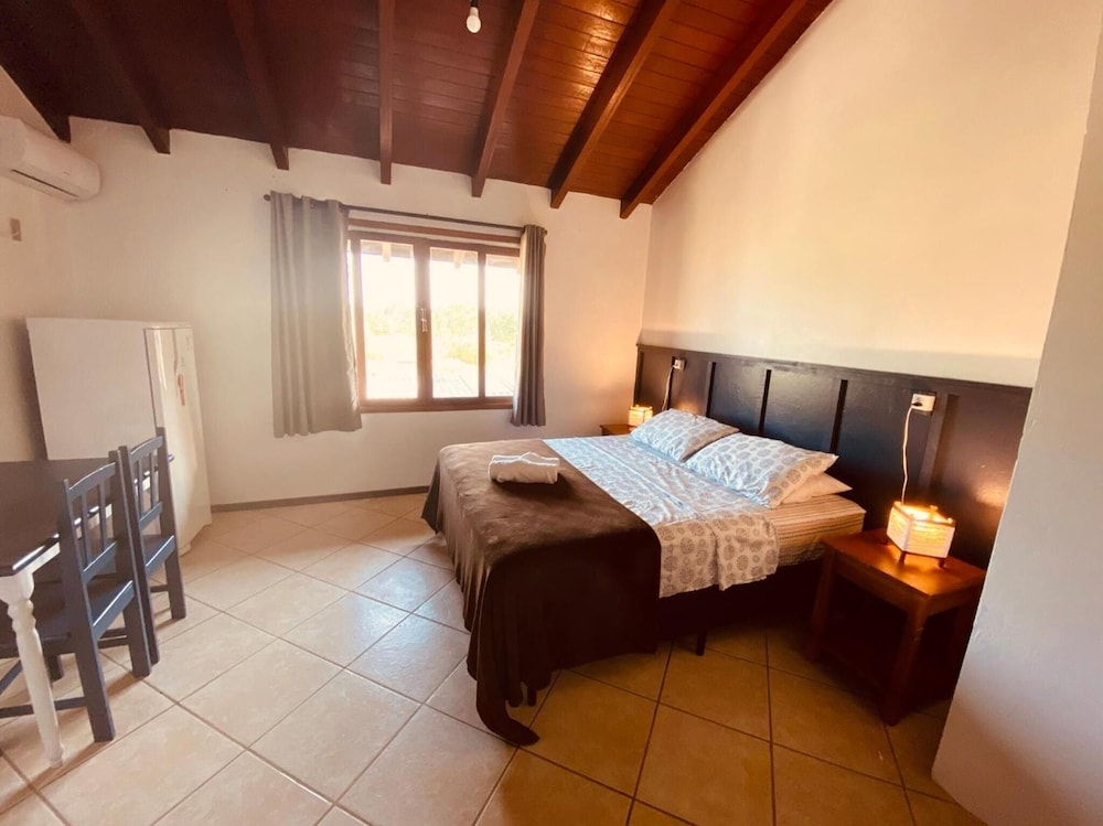 Room (12)