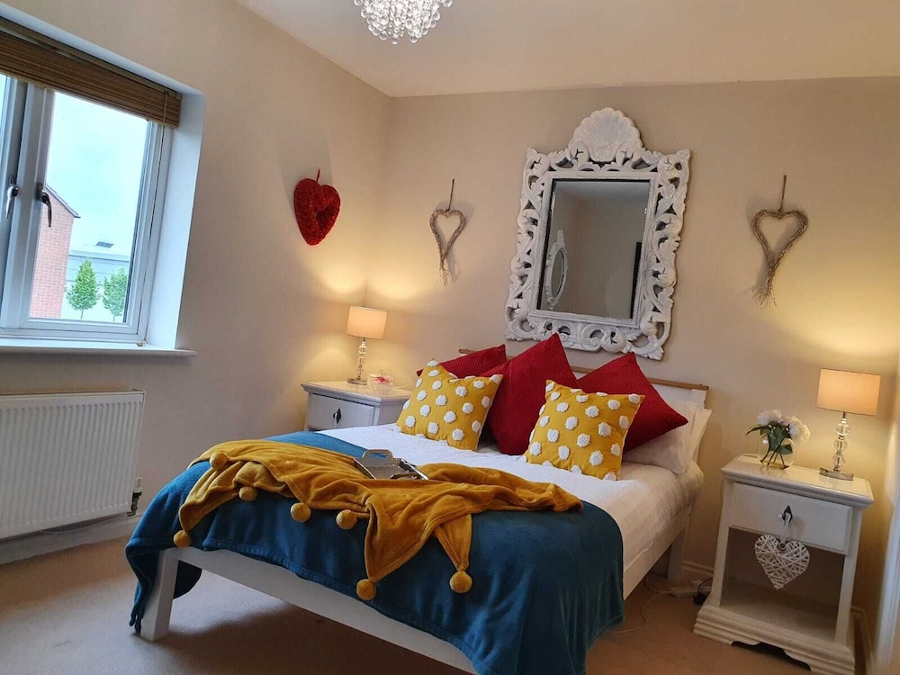 House photo 1