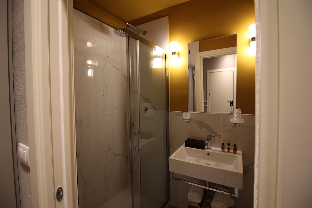 Classic Suite photo 3