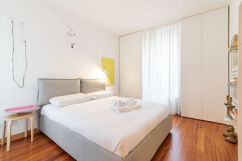 Apartment, 1 Bedroom