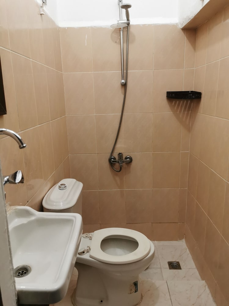 Triple Room - Photo 3