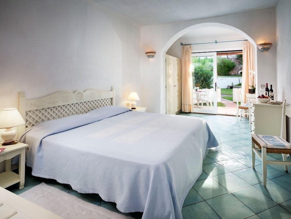 Flexible Room (Room Change) - Photo 3
