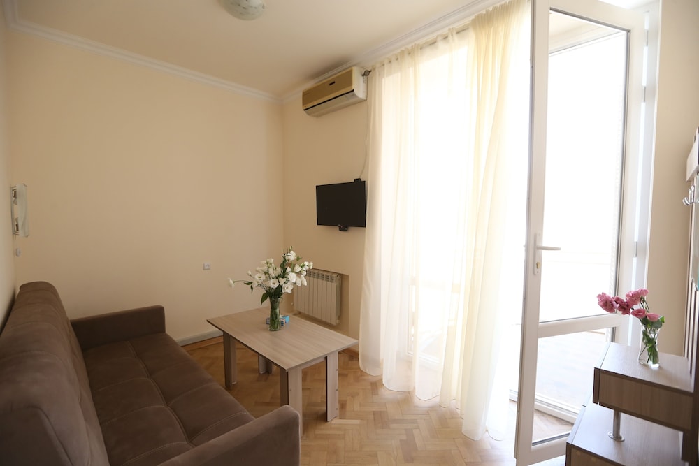 Junior Room photo 3
