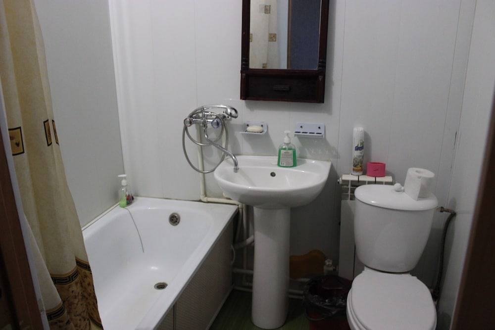Standard Cottage, 2 Bedrooms photo 2