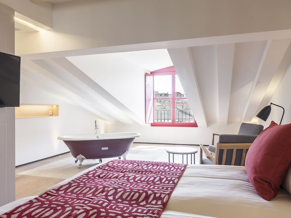 Apartamento (Fil The Best)