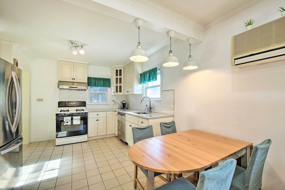 House (3 Bedrooms) photo 2