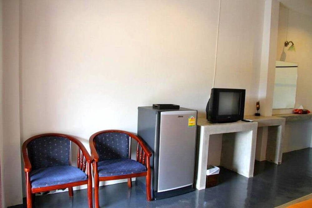 Superior Room photo 3