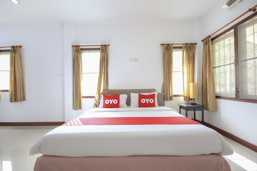 Superior Double Room photo 3