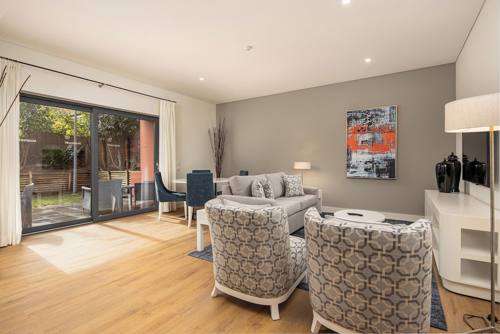 Premium Suite, 1 Bedroom - Photo 7