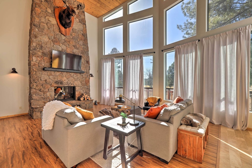 House (3 Bedrooms) photo 1