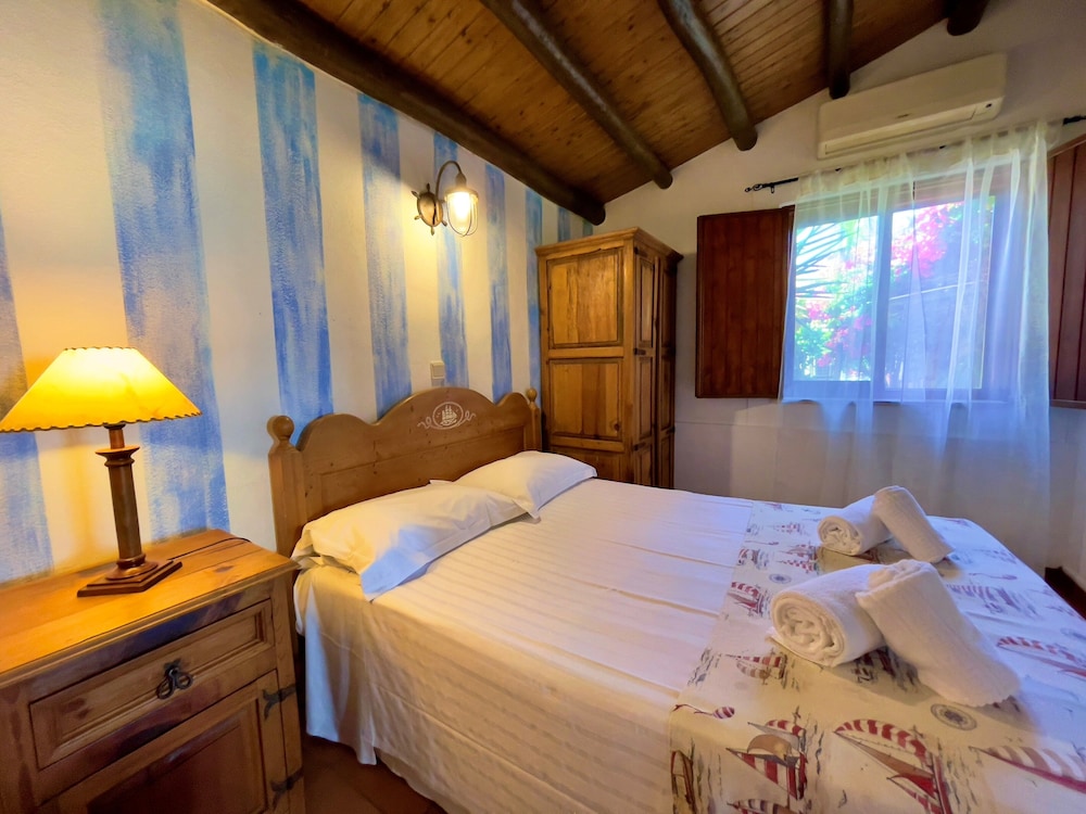 Apartment, 1 Bedroom, Sea View - Photo 3
