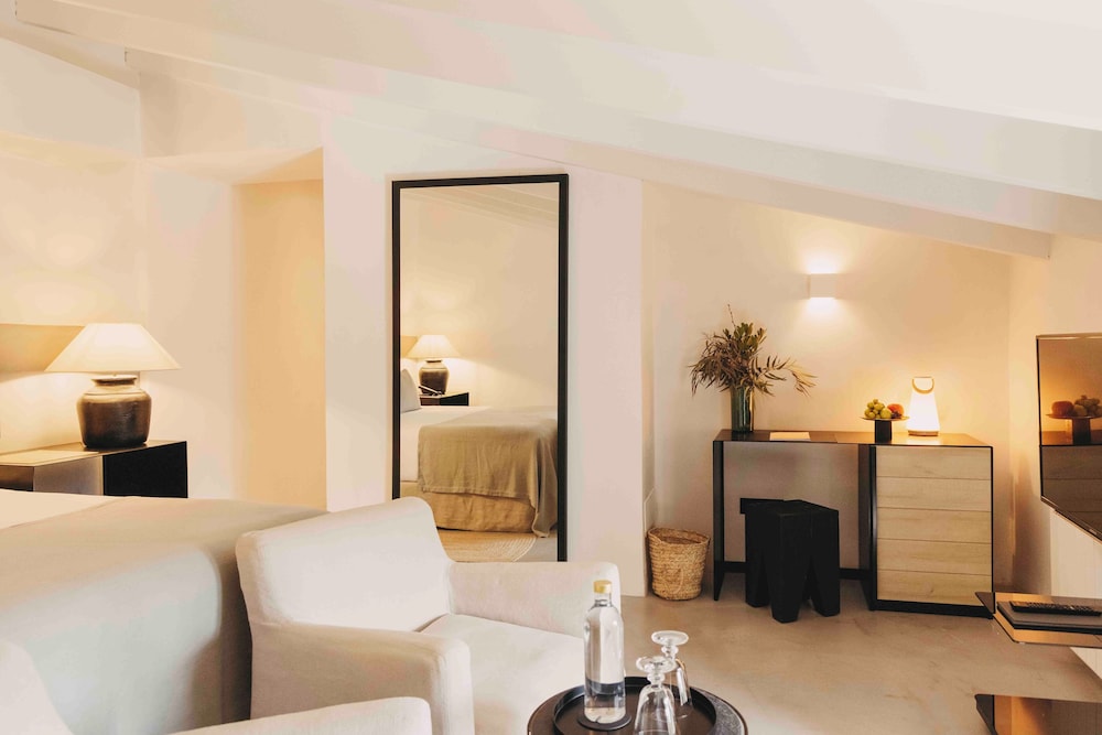 Junior Suite - Photo 4