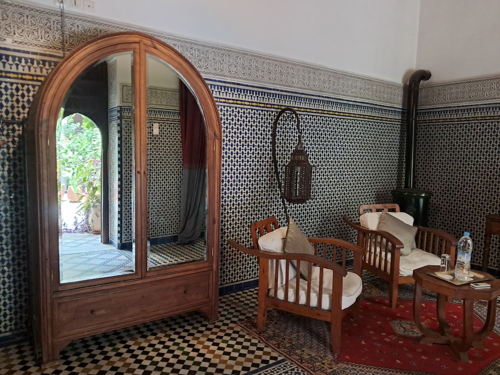 Superior Suite (AGADEZ) photo 2