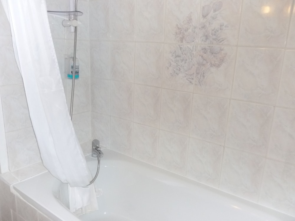 Junior Suite photo 1