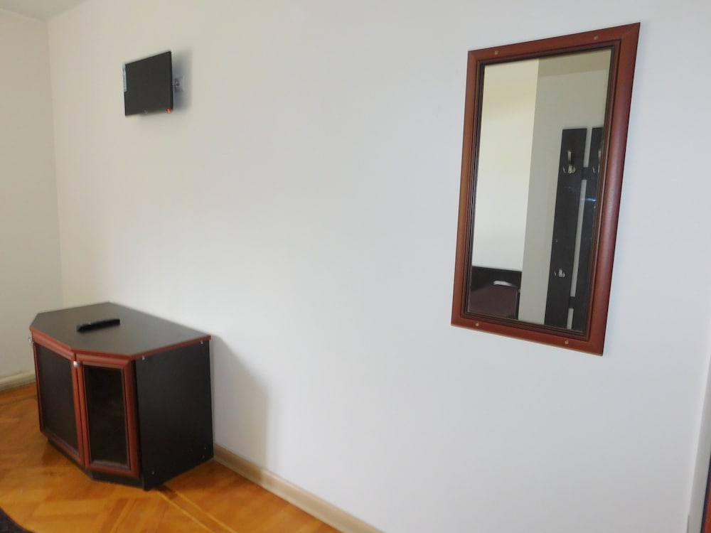 Quadruple Room photo 2