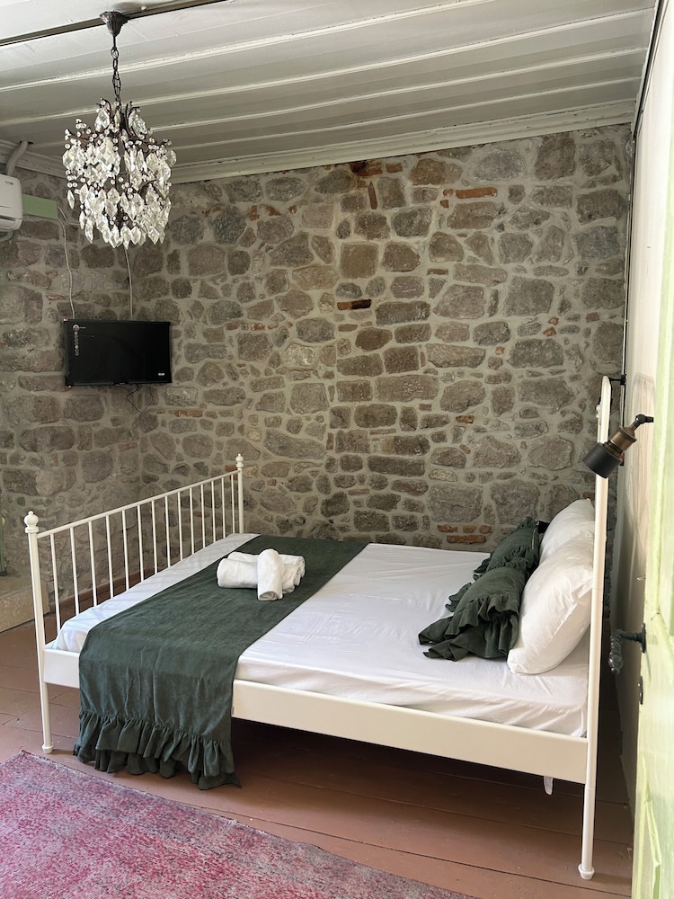 Deluxe Room photo 3
