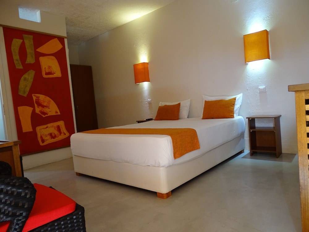 Eco Comfort Room photo 3