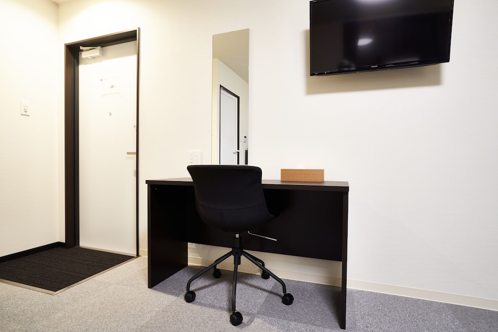 Room (B) - Photo 4