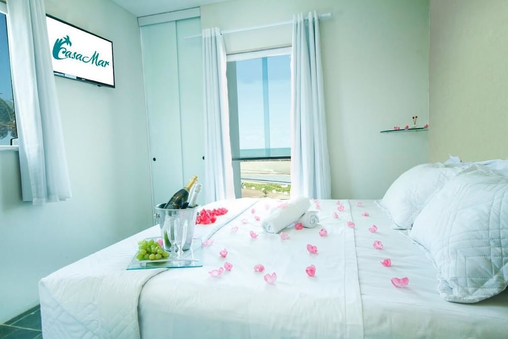 Superior Room - Photo 2