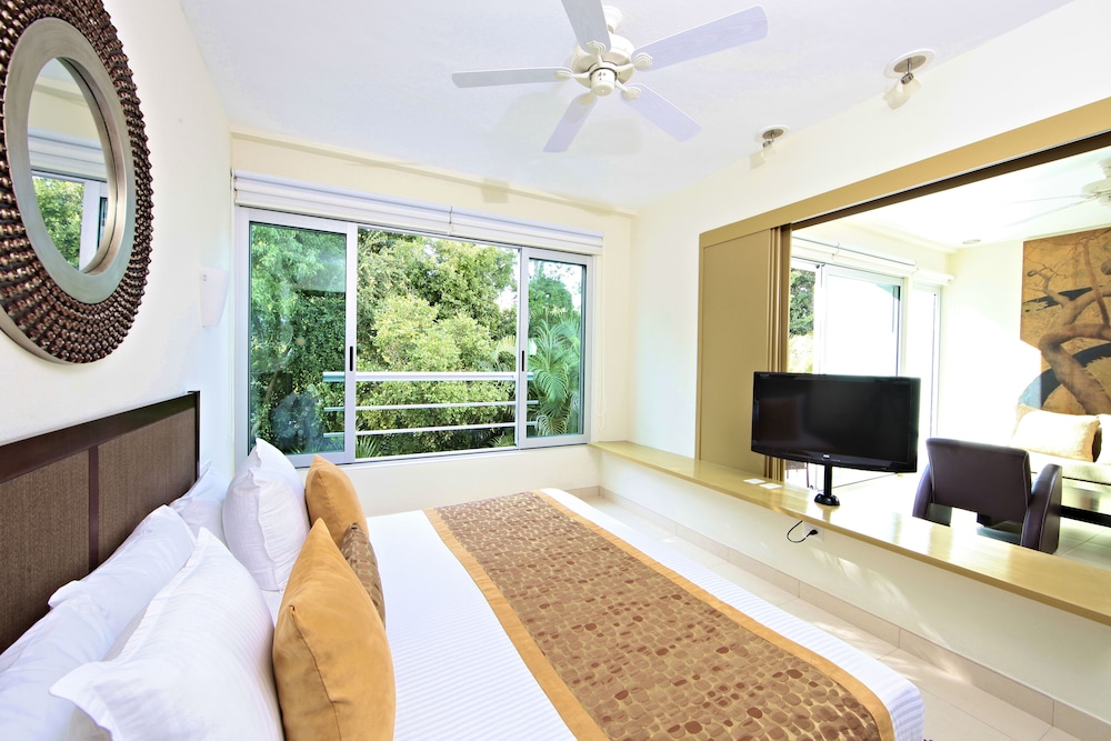 Junior Suite photo 3