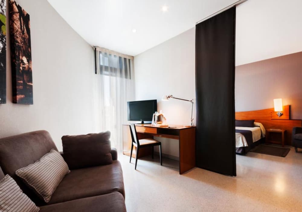 Junior Suite photo 3