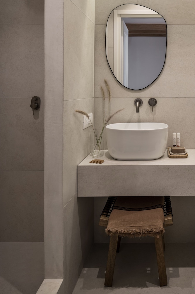 Grand Suite - Photo 5