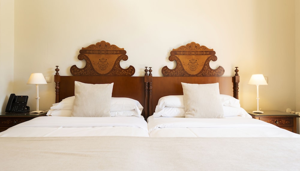Double Room, Balcony - Photo 1