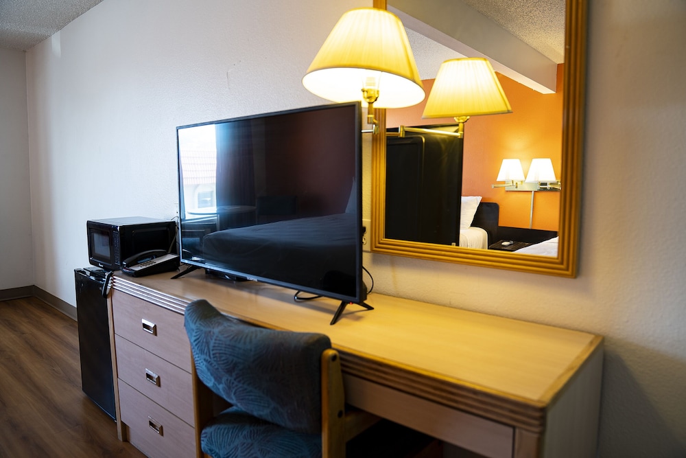 Hermiston Inn & Suites, Billede 7