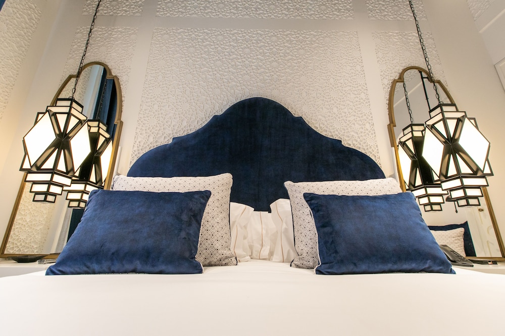 Junior Suite - Photo 7