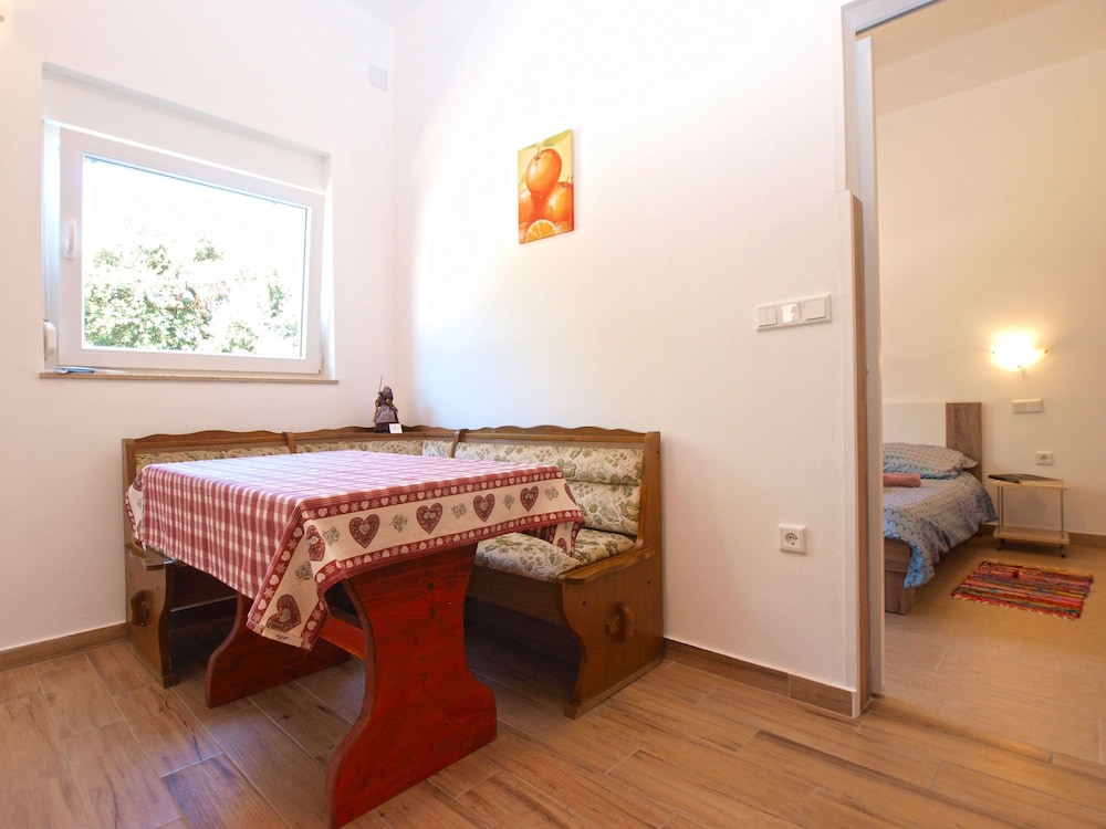 Apartment, 1 Bedroom (1480/13825) photo 3