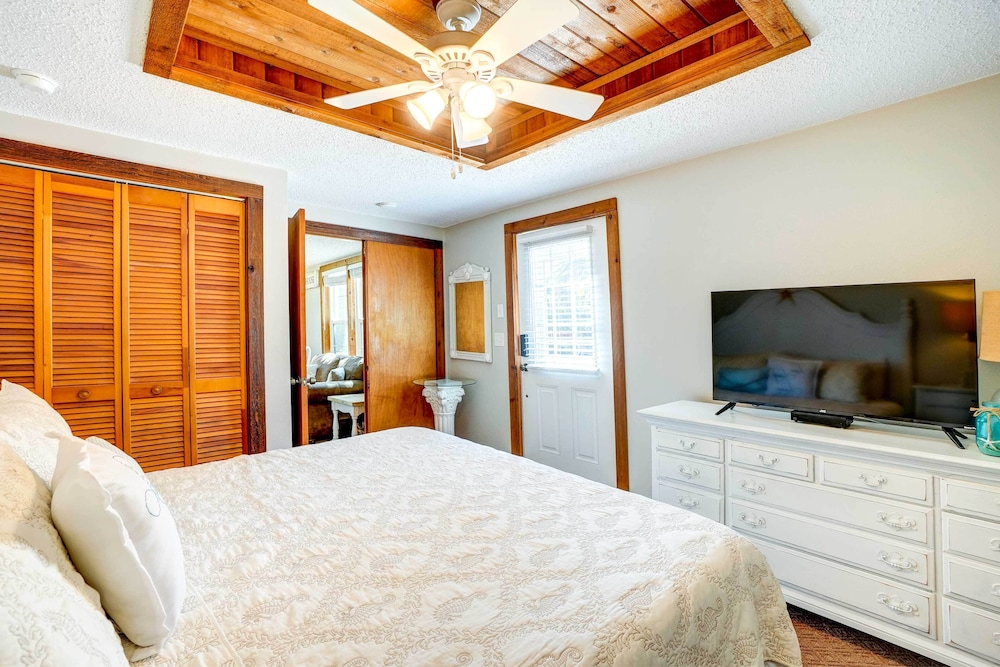 Cottage (2 Bedrooms) photo 2