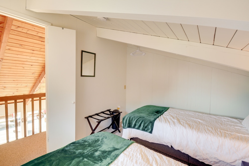 House (3 Bedrooms) photo 2