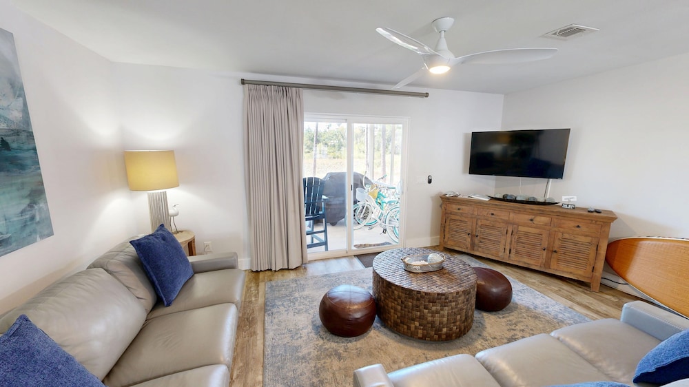 Townhome, 2 Bedrooms